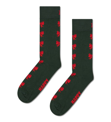 Socken
