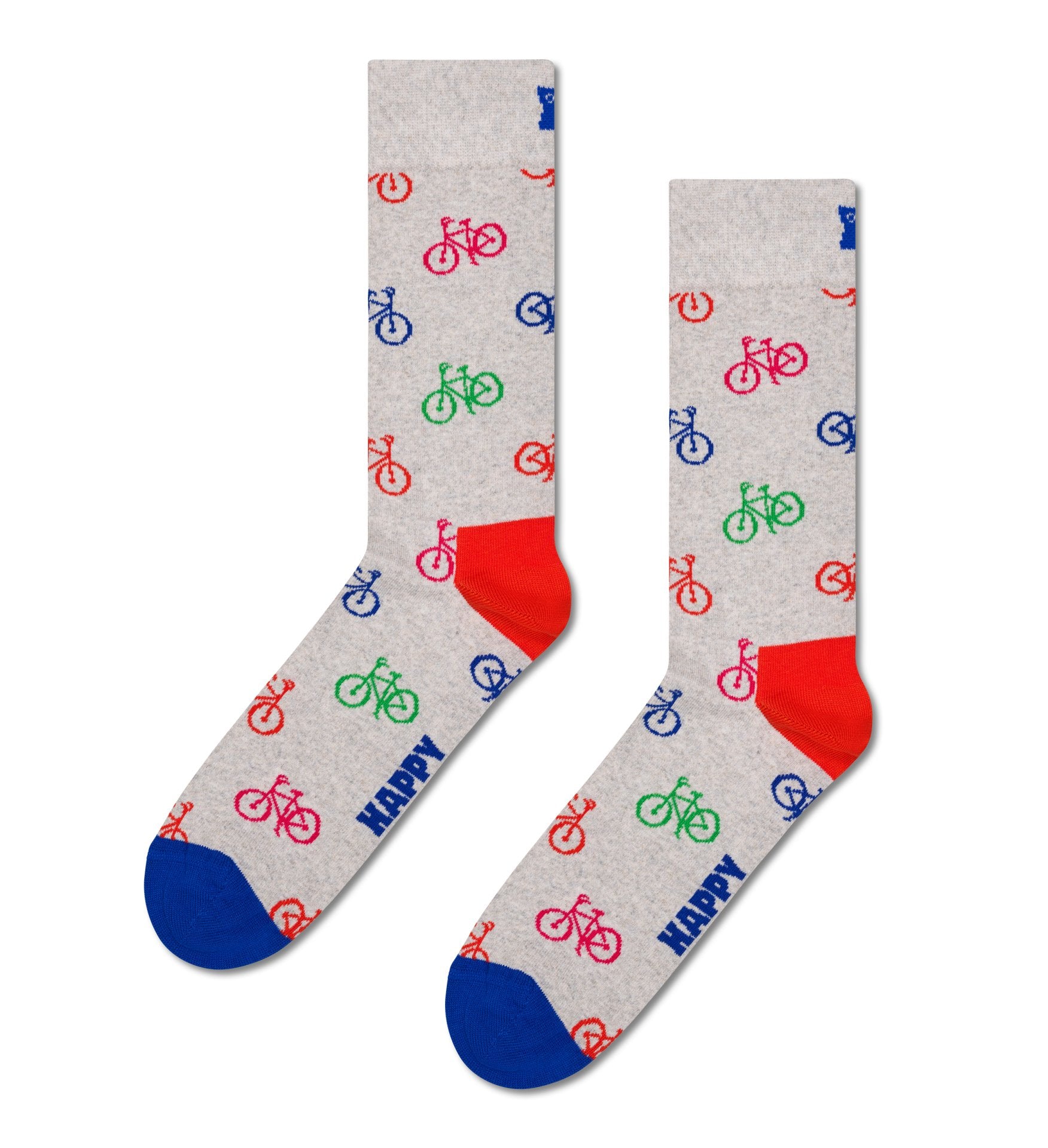 Happy Socks Socken bunt