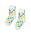 Happy Socks Socken bunt