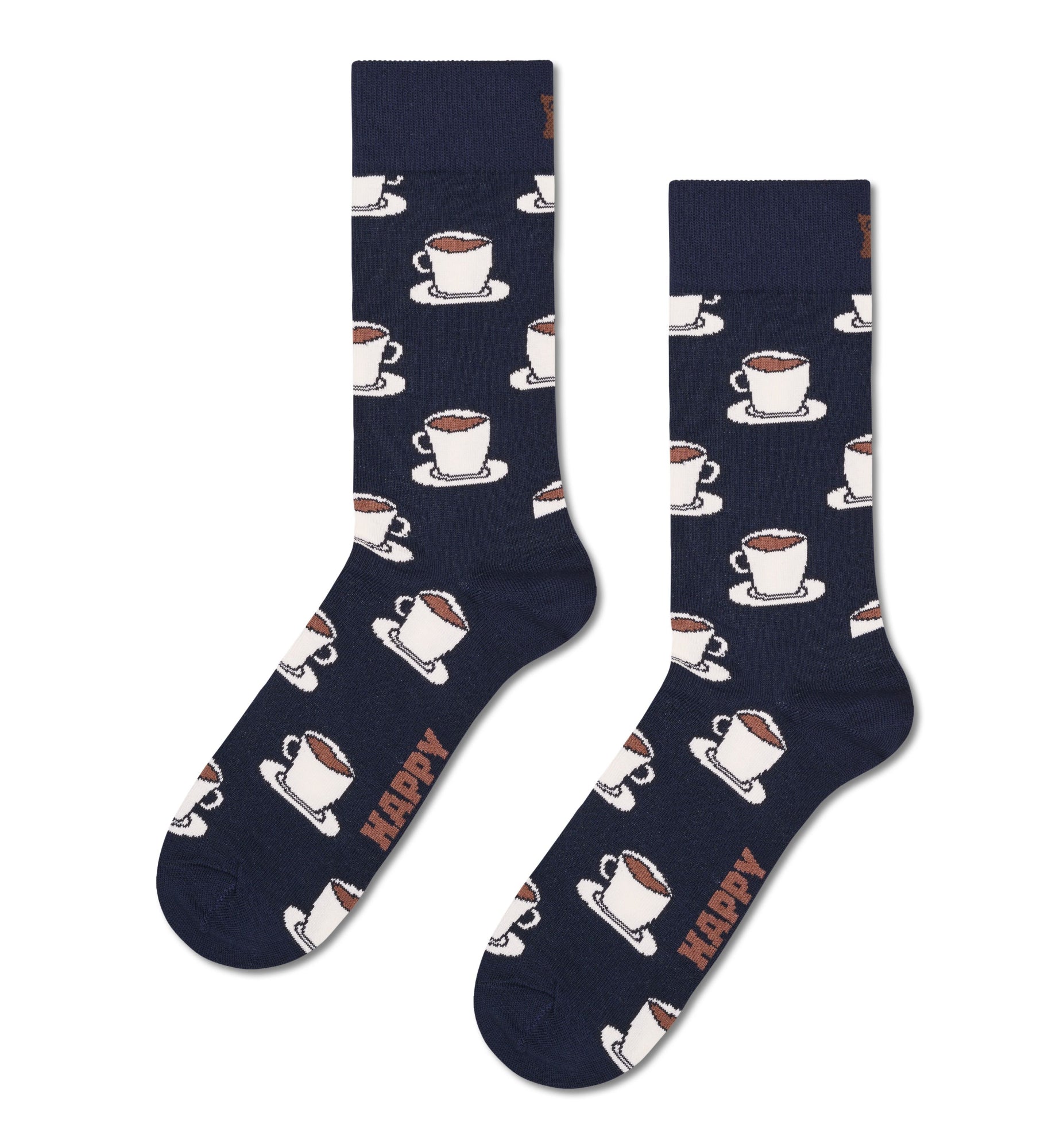 Happy Socks Socken nicht definiert