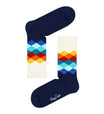 Happy Socks Socken bunt