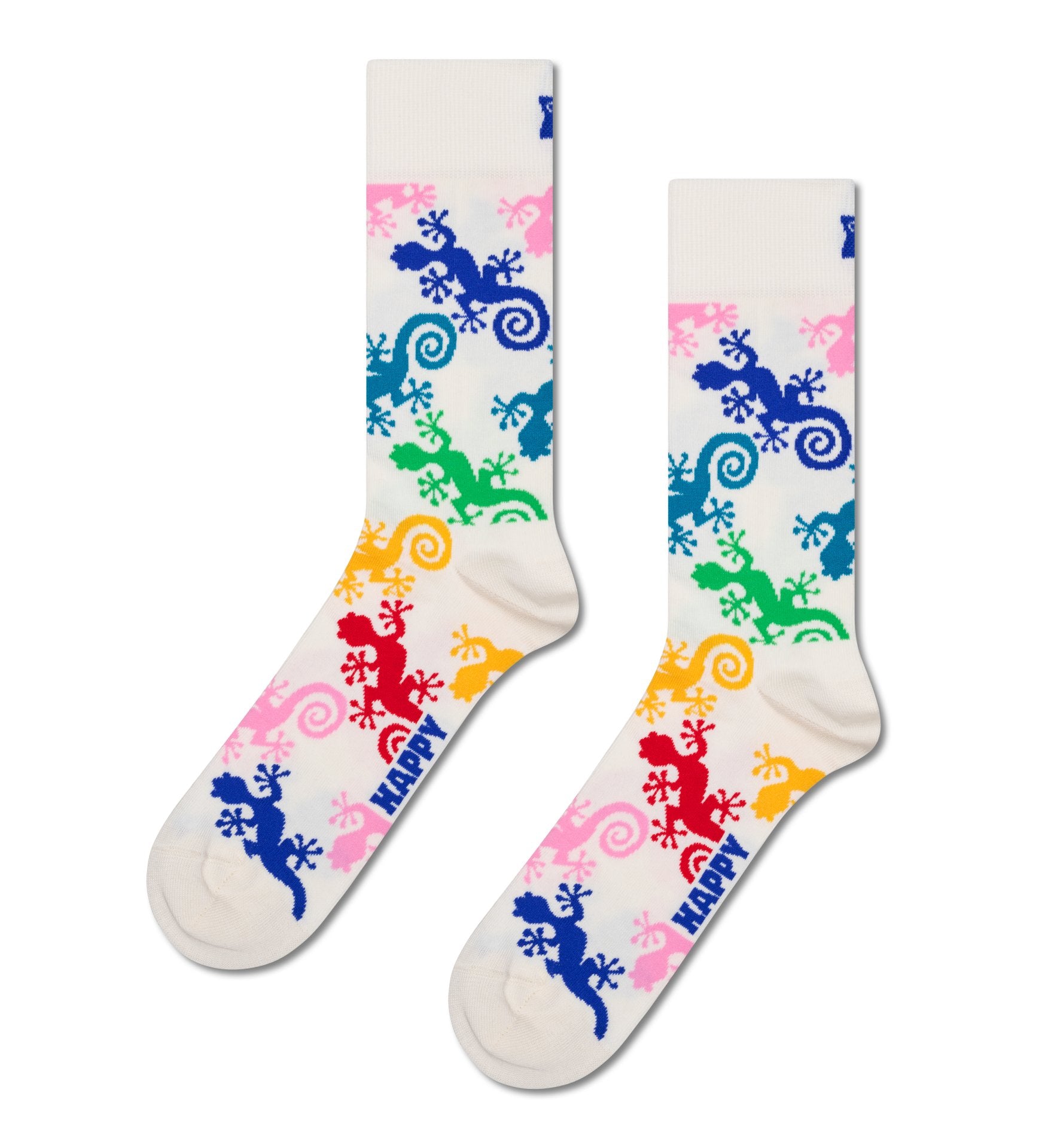 Happy Socks Socken bunt