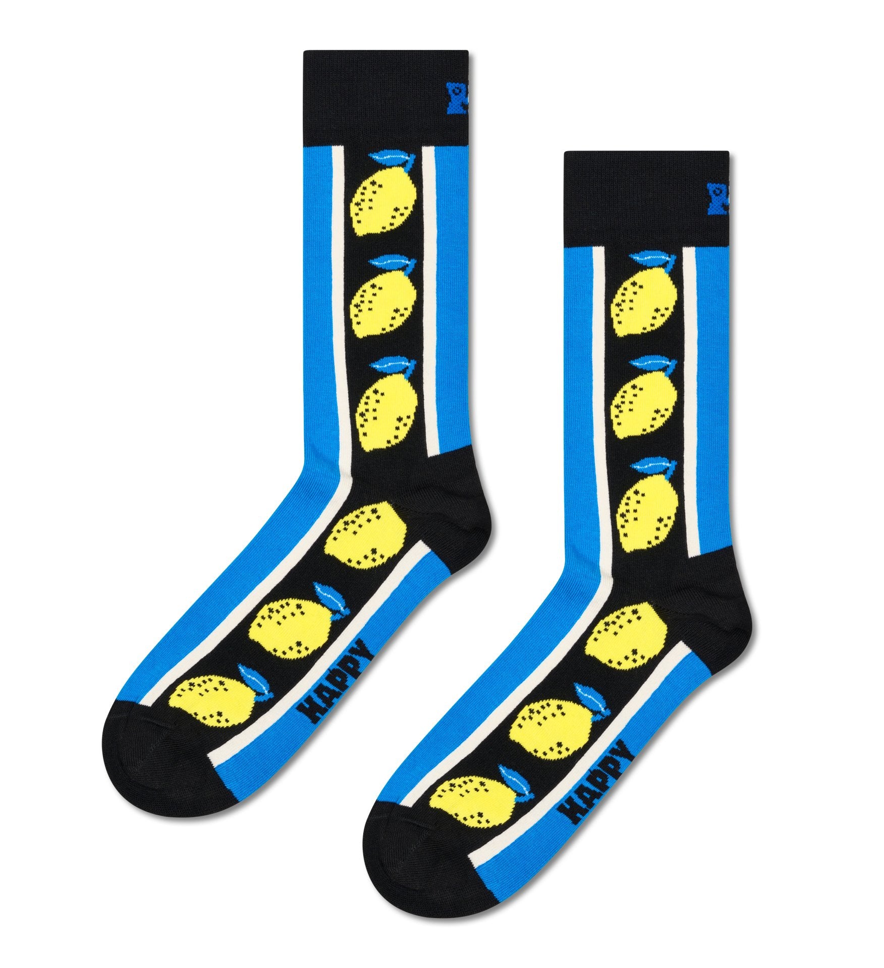 Happy Socks Socken bunt