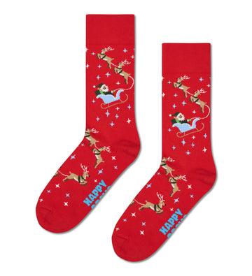 Socken