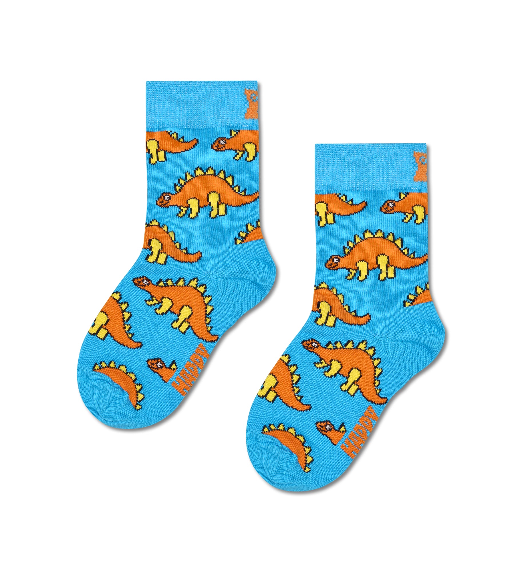 Happy Socks Socken türkis