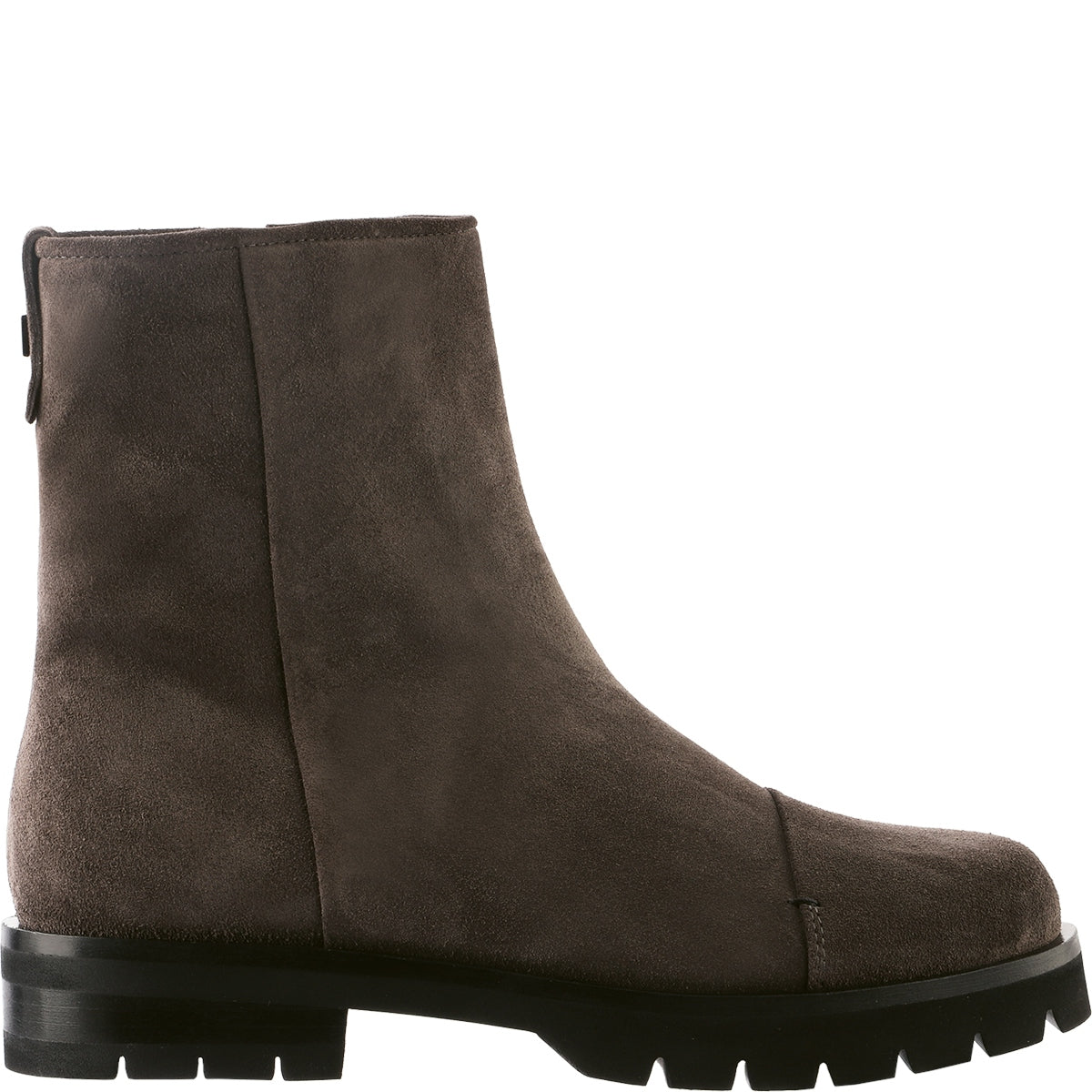 Högl Stiefeletten braun