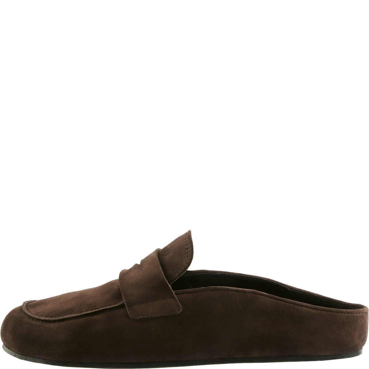 Högl Sandalen braun