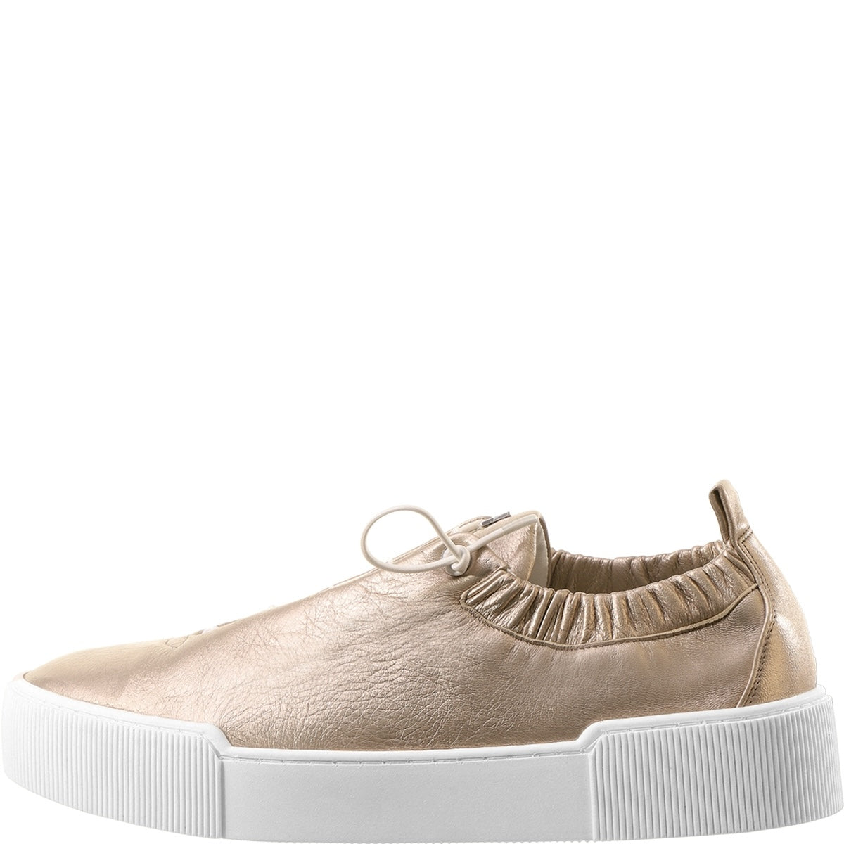 Högl Sneaker rosa