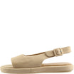 Högl Sandalen beige