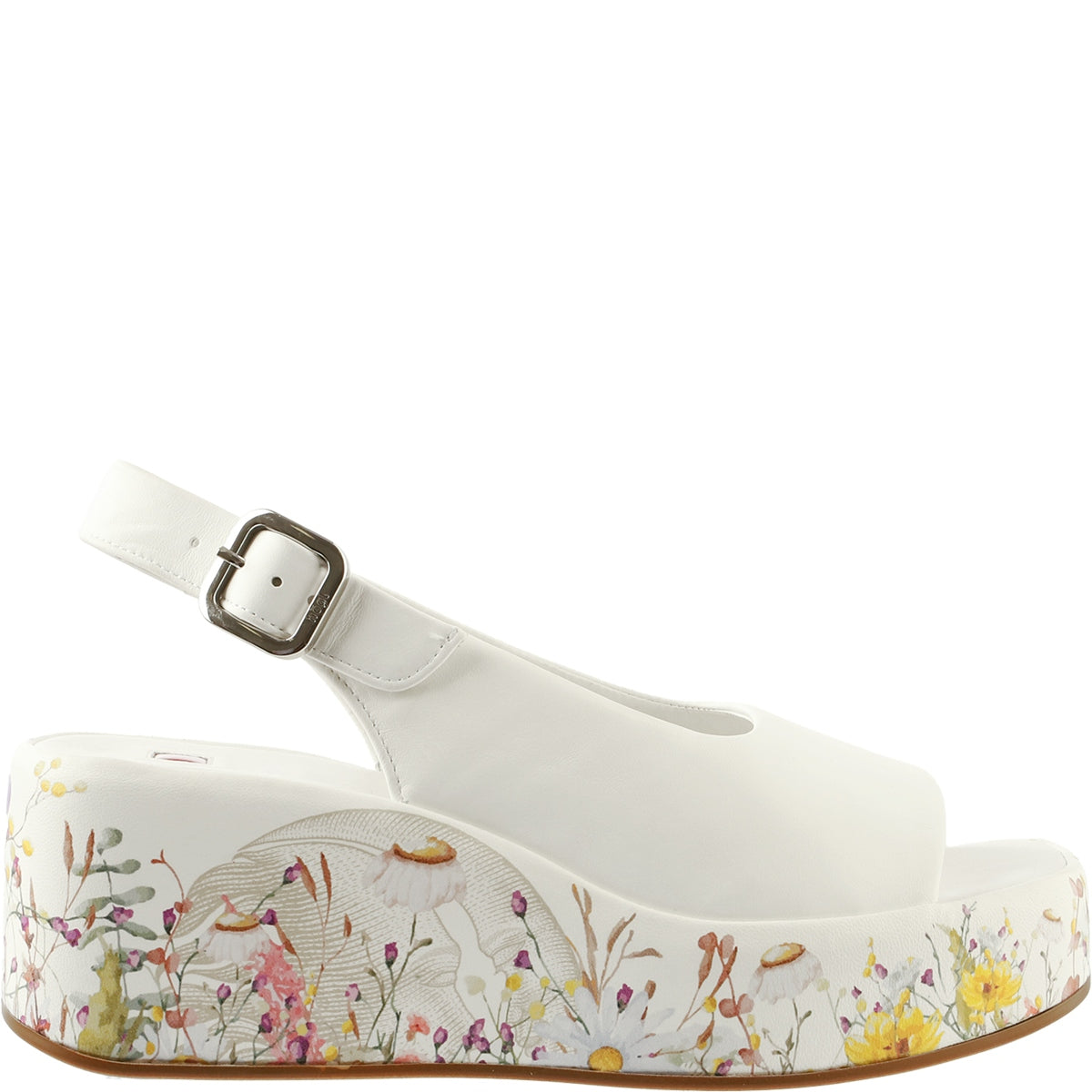 Högl Sandalen  bunt