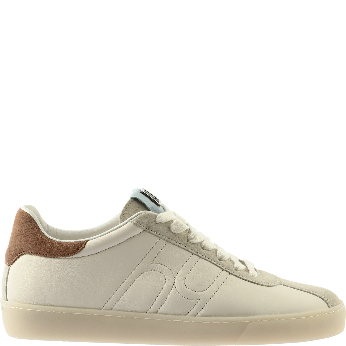 Högl Halbschuhe bunt