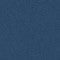 Hot Funktionshosen blau