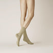 Hudson Socken beige