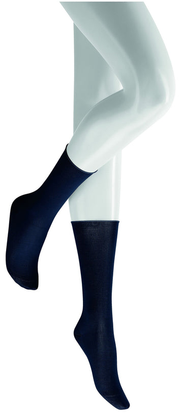 Socken