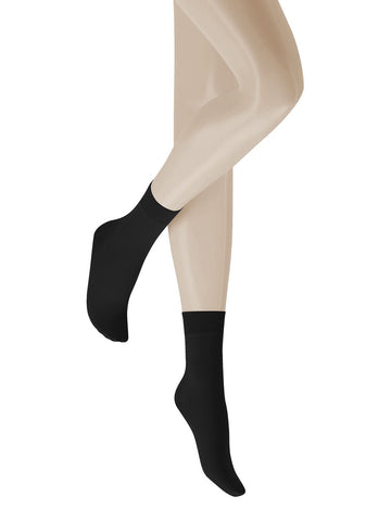 Socken