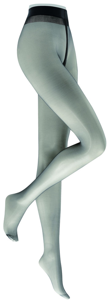 Strumpfhose
