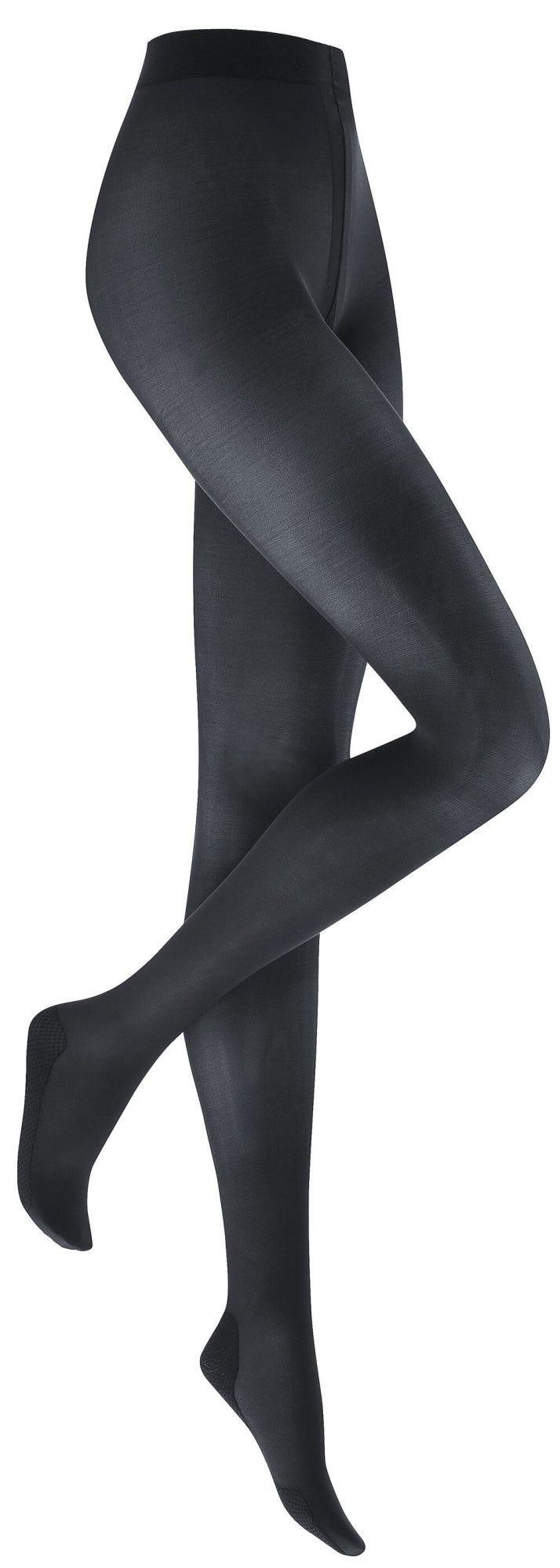 Hudson Strumpfhosen marine