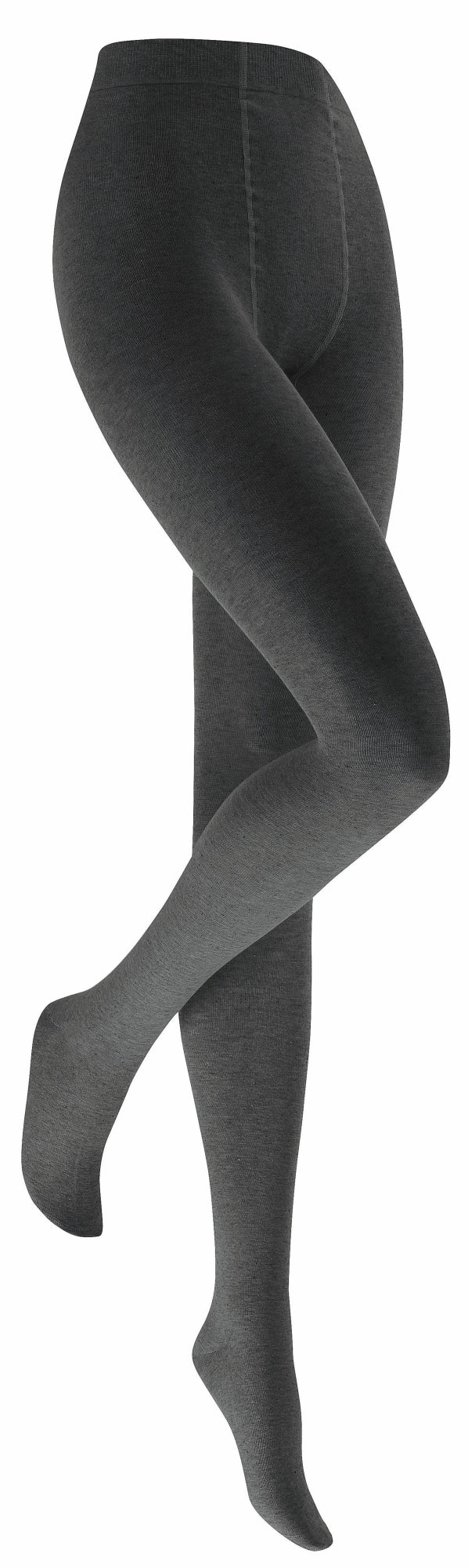 Hudson Strumpfhosen grau