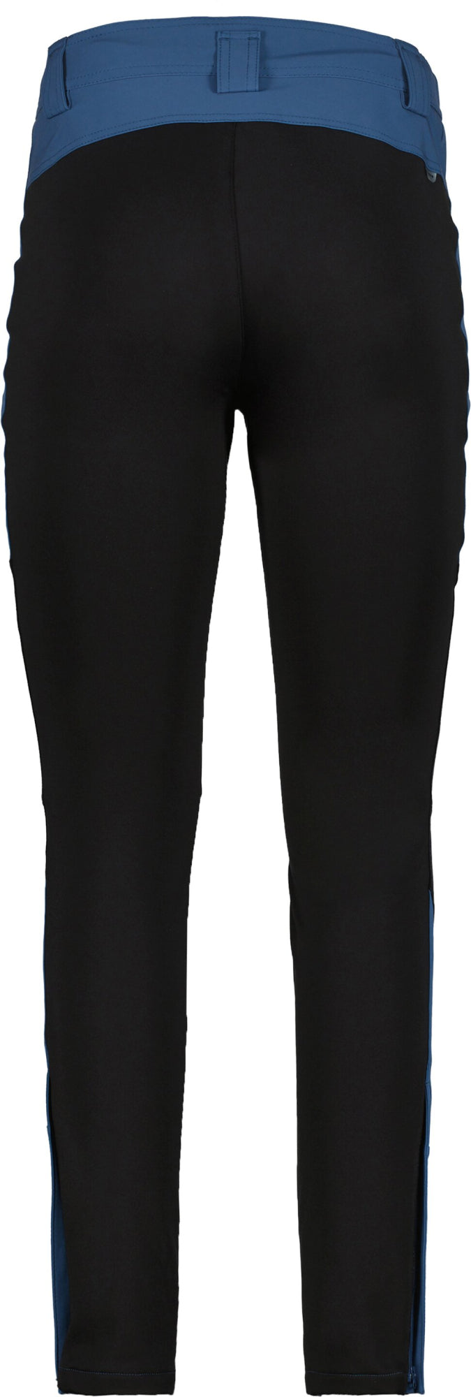 Icepeak Funktionshosen  blau