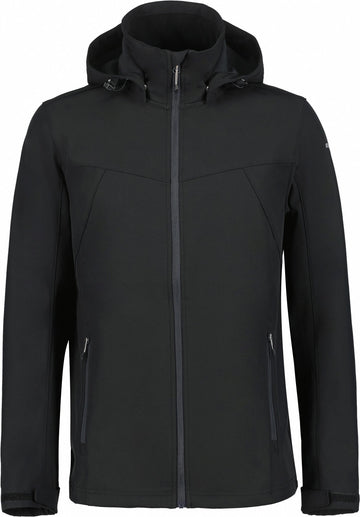 Funktionsjacke