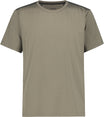 Icepeak T-Shirts grau