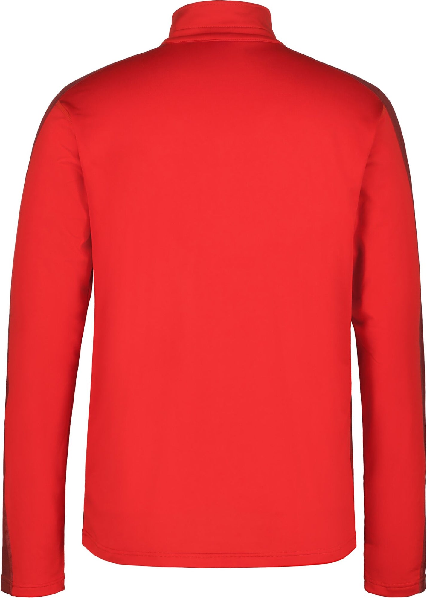 Icepeak Longsleeves  rot