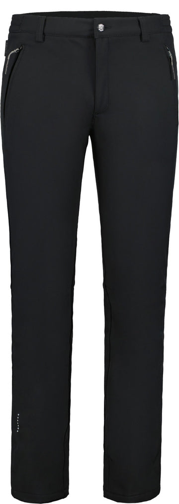 Softshellhose