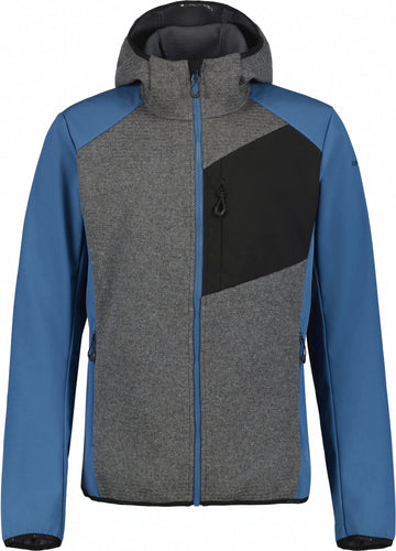 Softshelljacke