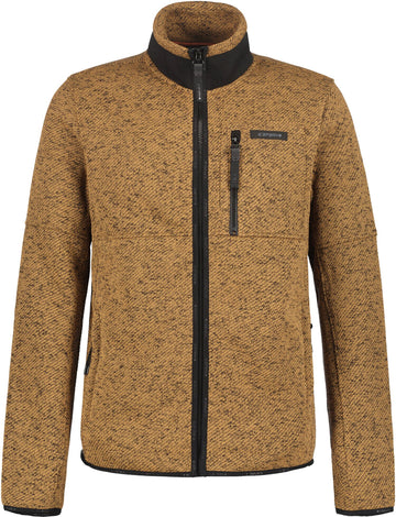 Unterjacke