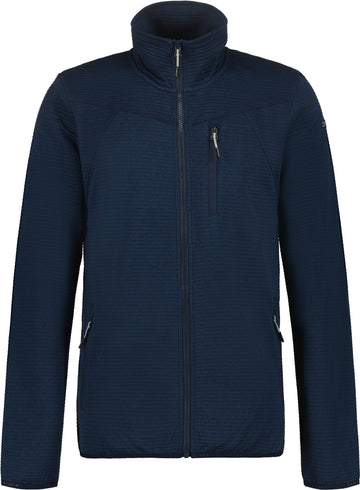 Unterjacke