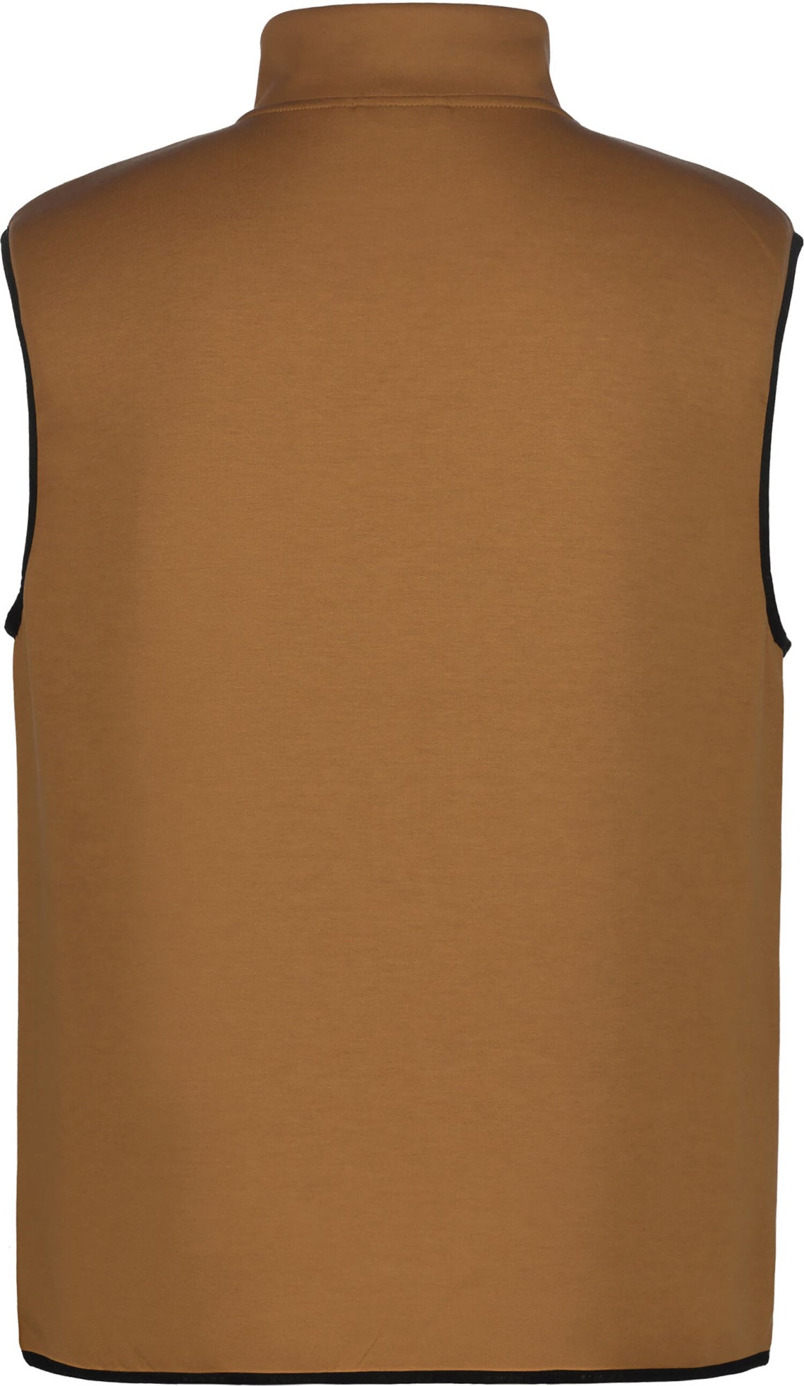 Icepeak Sportwesten braun