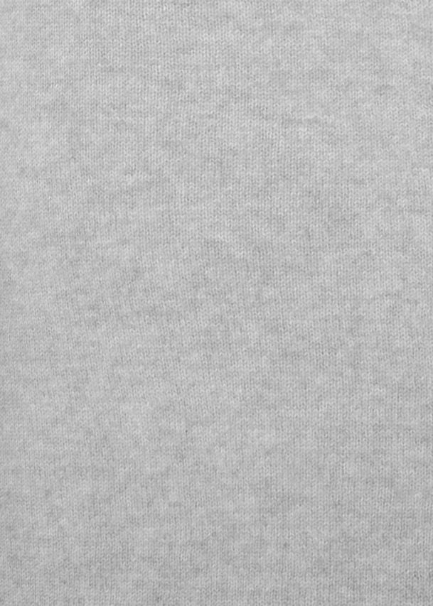 In Linea Pullover nicht definiert