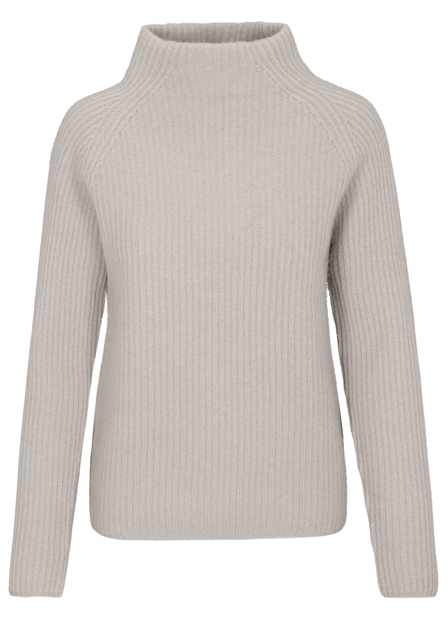 In Linea Pullover creme