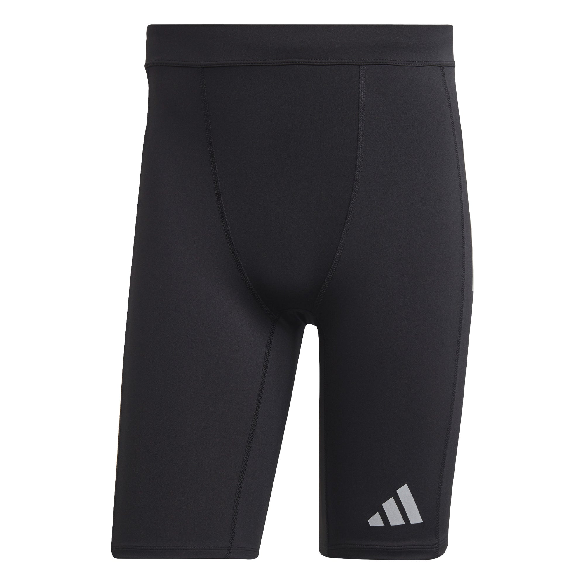 Intersport Tights schwarz