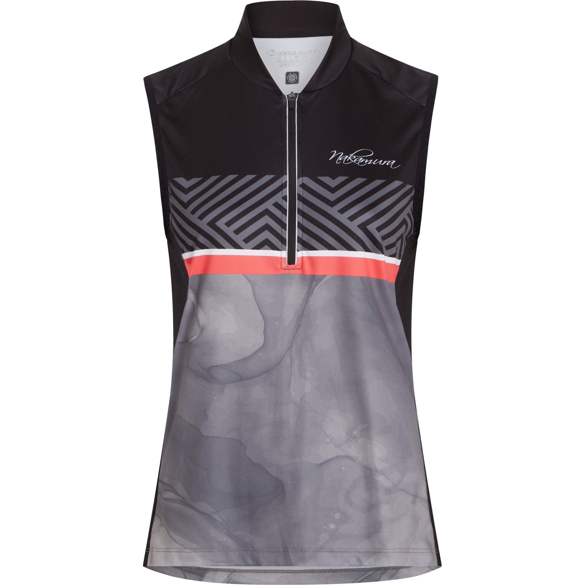 Intersport Trikots grau