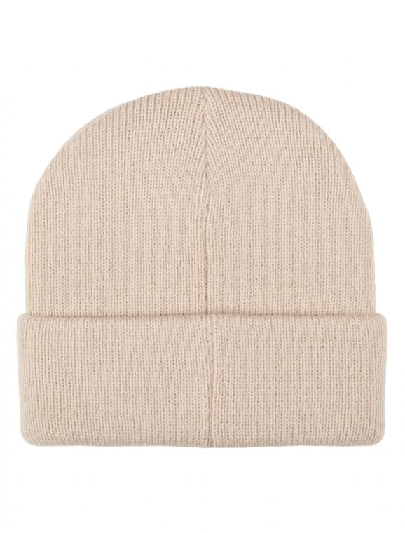 Iriedaily Mützen, Caps khaki