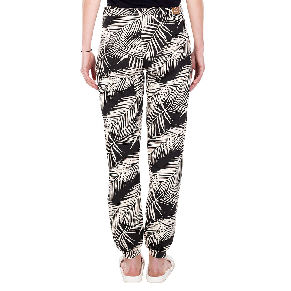 Iriedaily Joggingpants schwarz