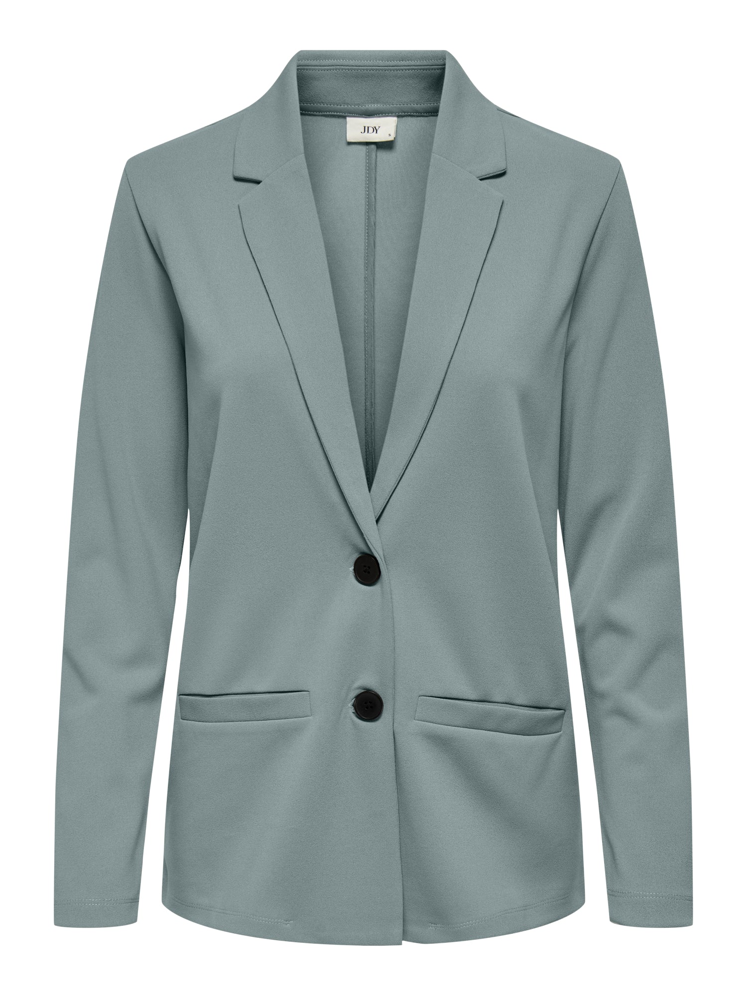 JDY Blazer  hellblau