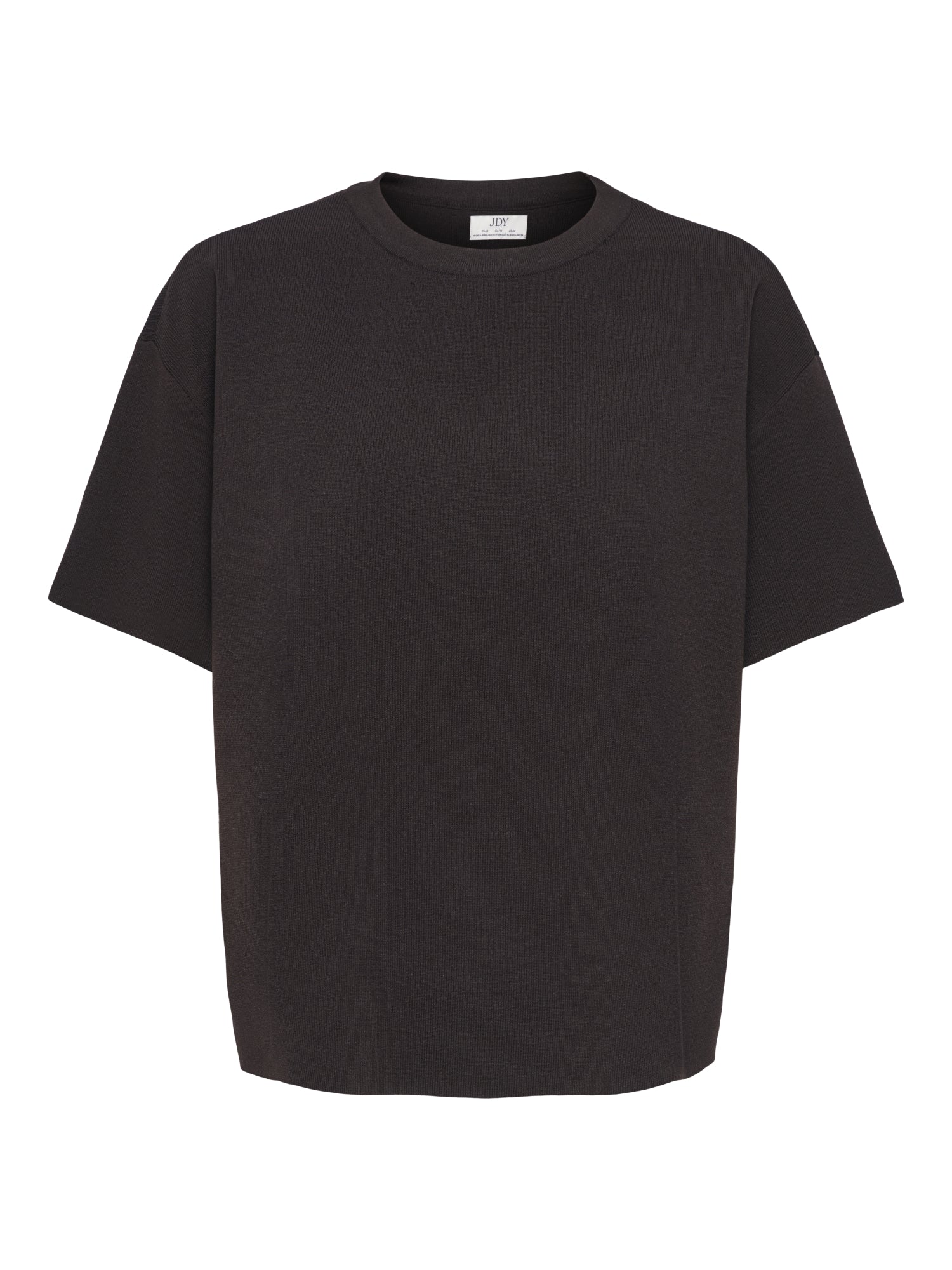 JDY Pullover braun