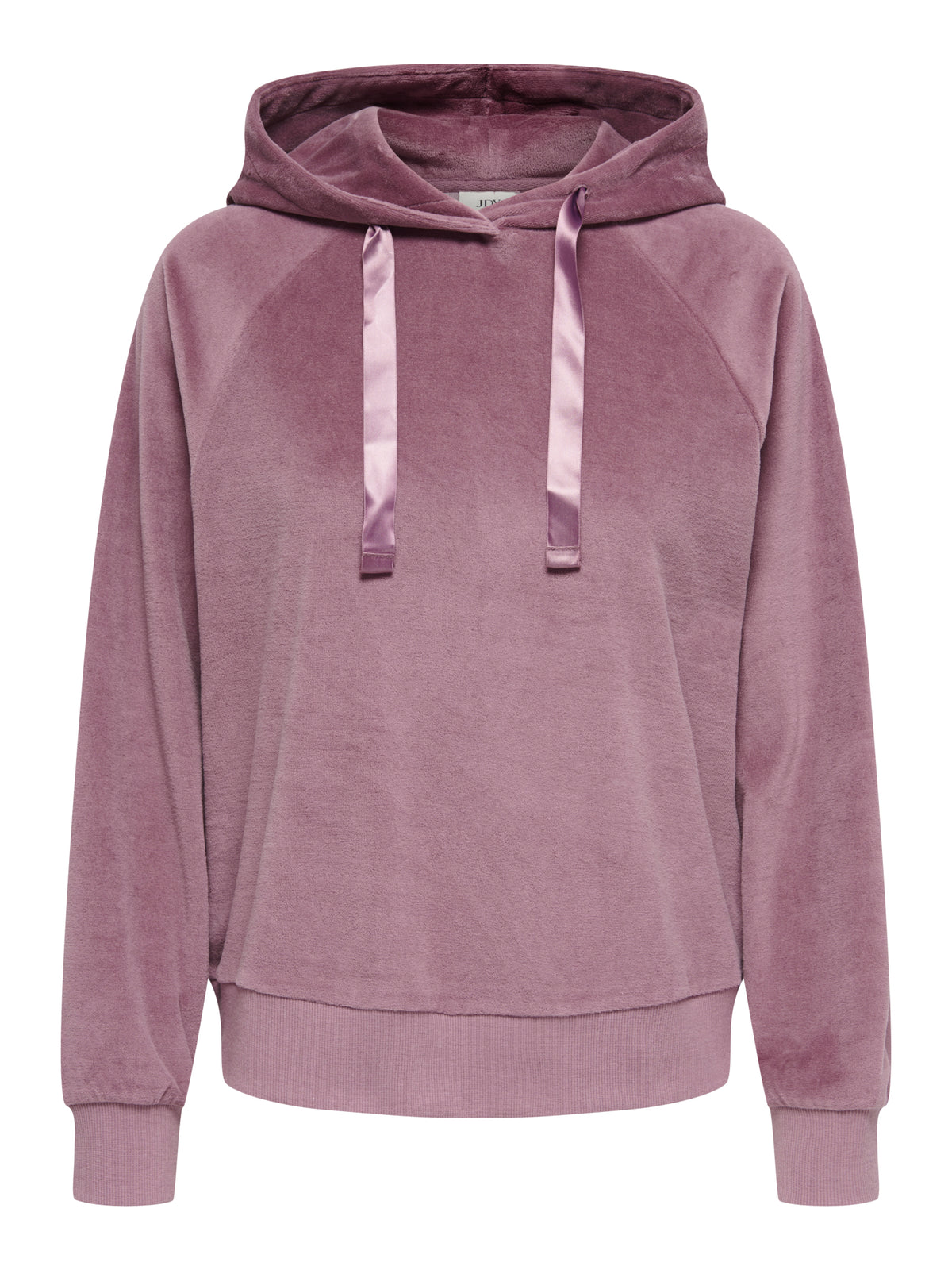 JDY Strickjacken pink