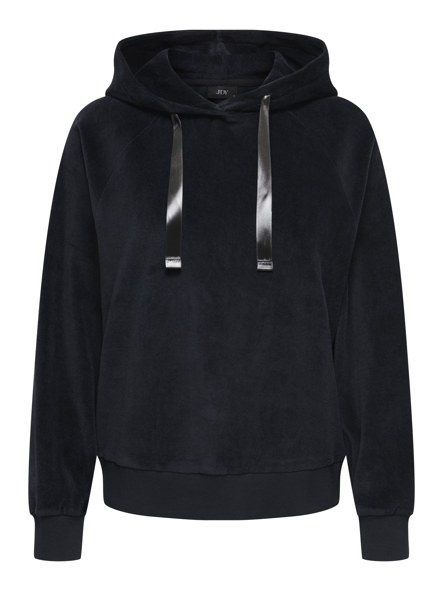 JDY Strickjacken schwarz