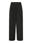 JDY Hosen  schwarz