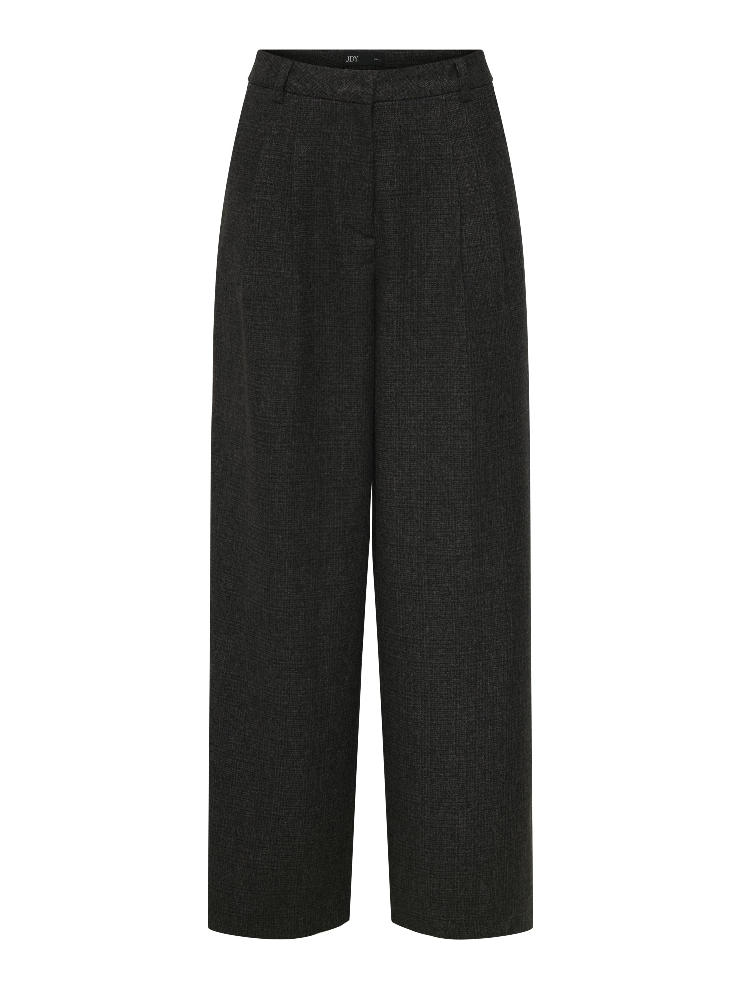 JDY Hosen schwarz