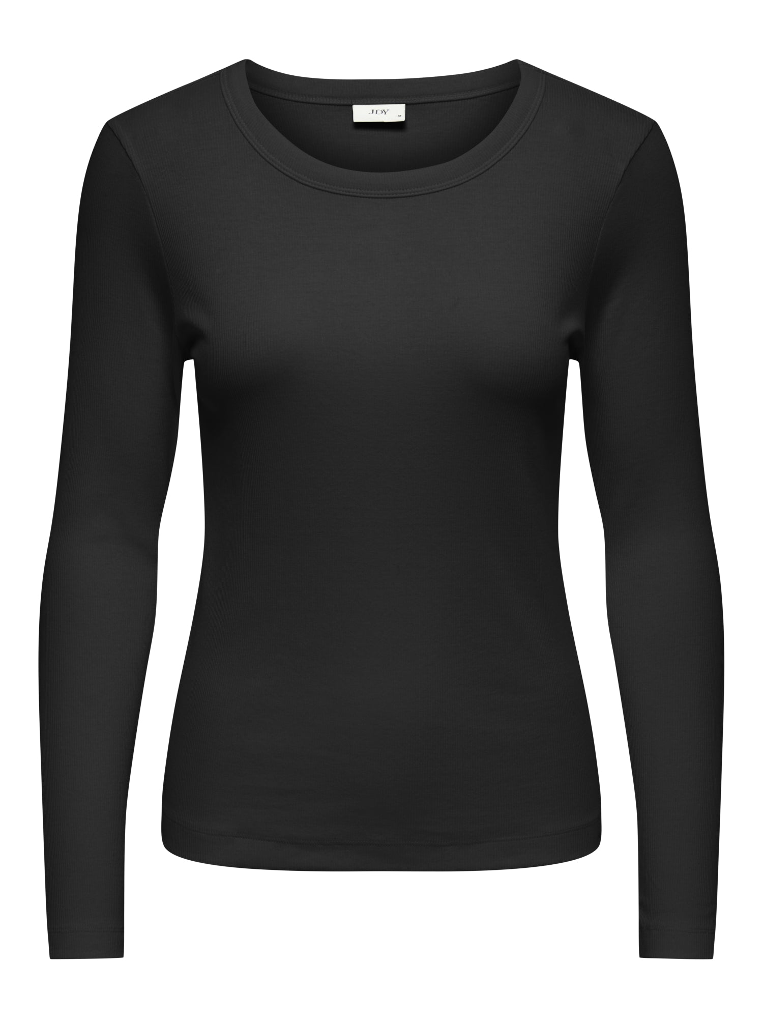 JDY Blusen schwarz