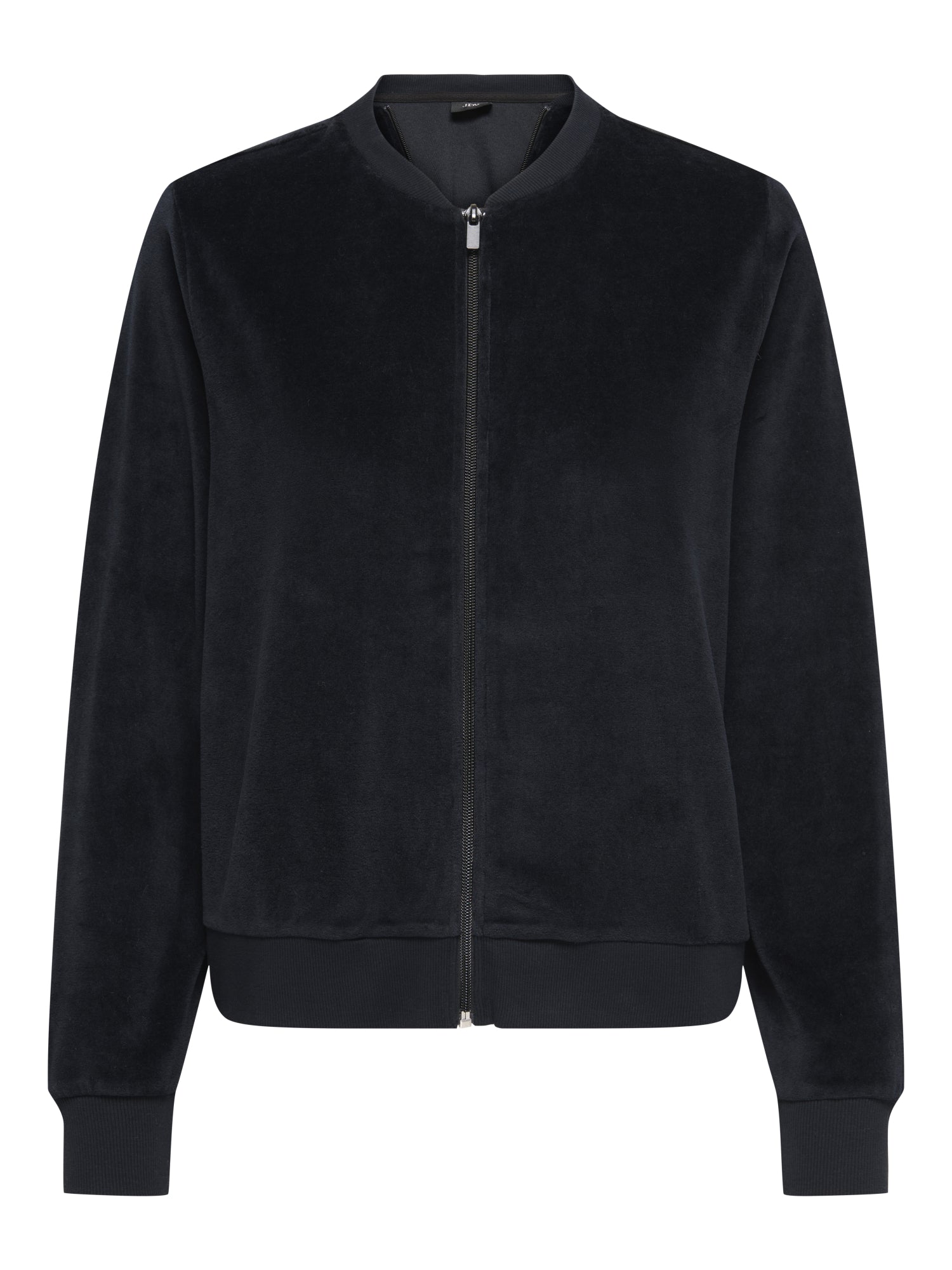 JDY Leichte Jacken  schwarz