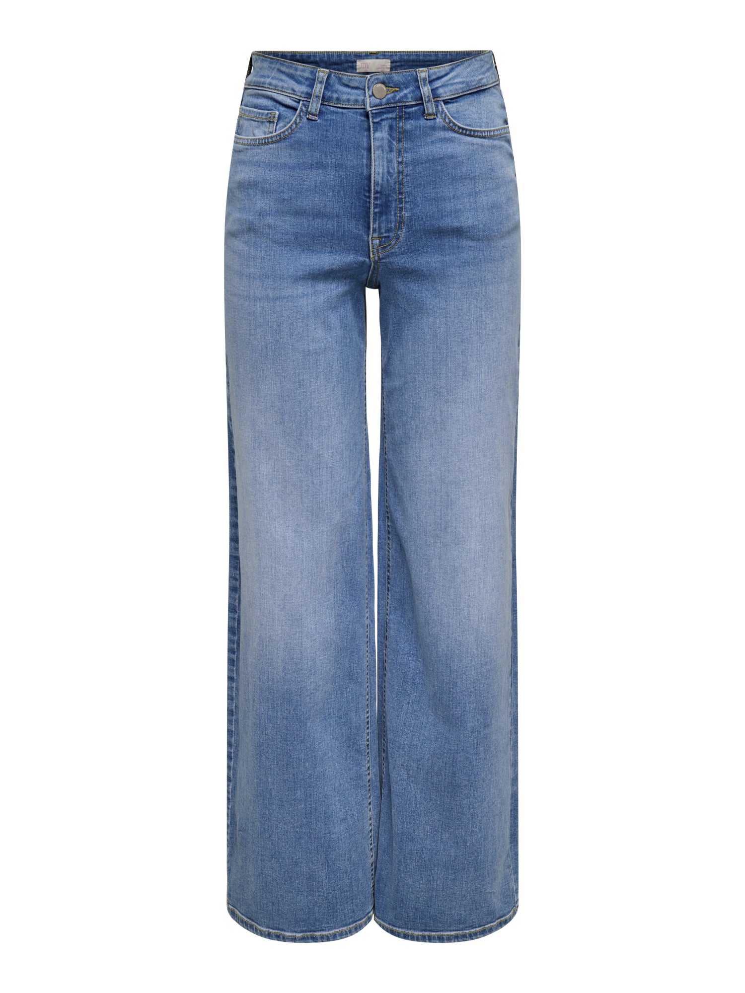 JDY Jeans blau