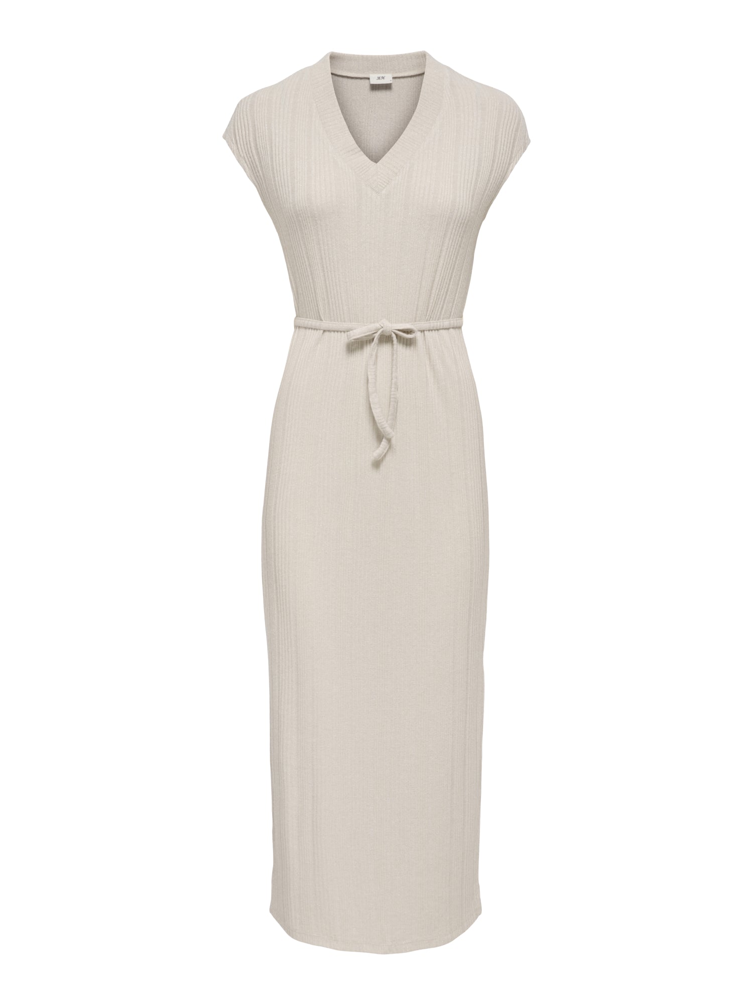 JDY Freizeitkleider beige