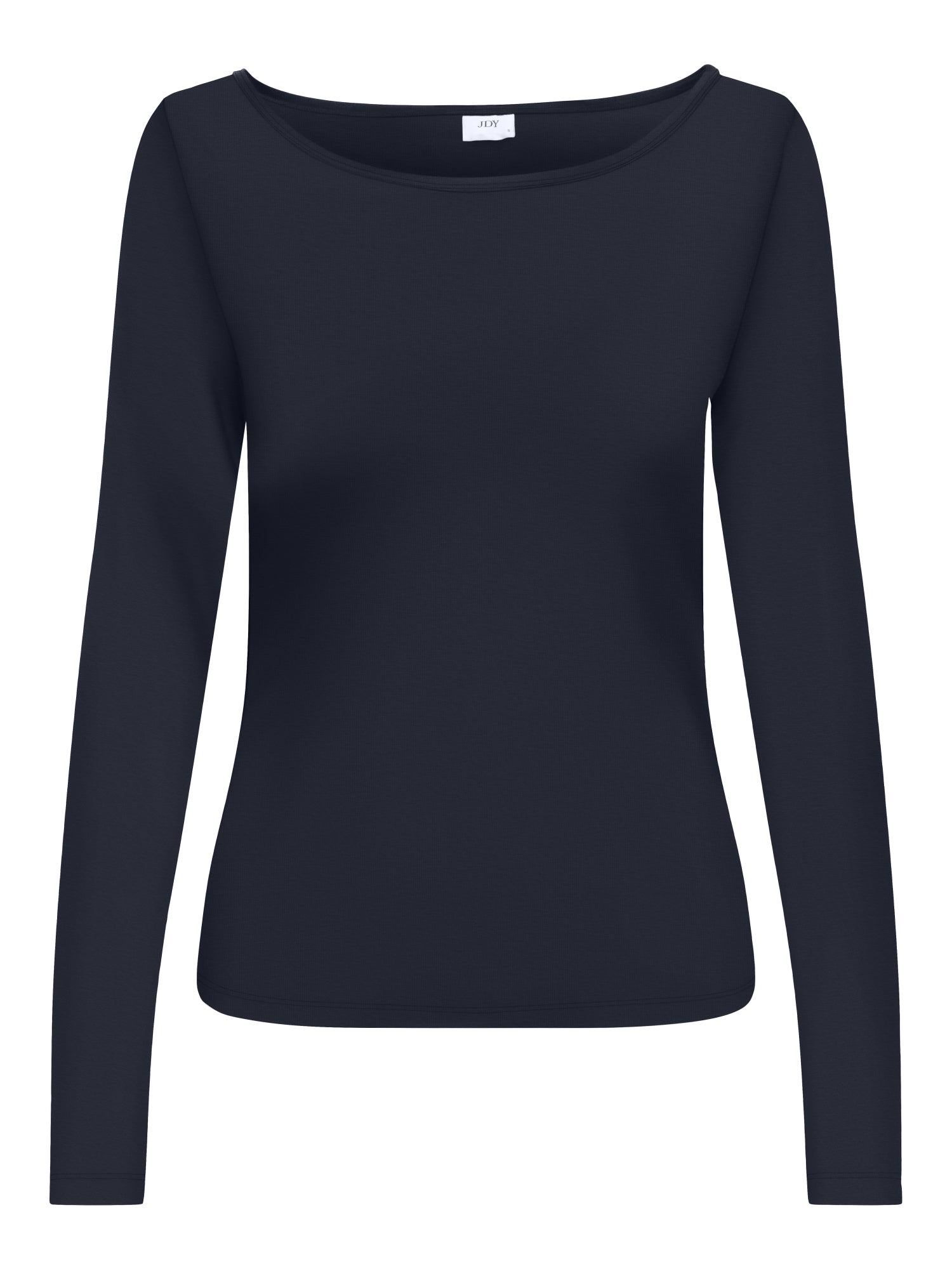 JDY Langarmshirts nicht definiert