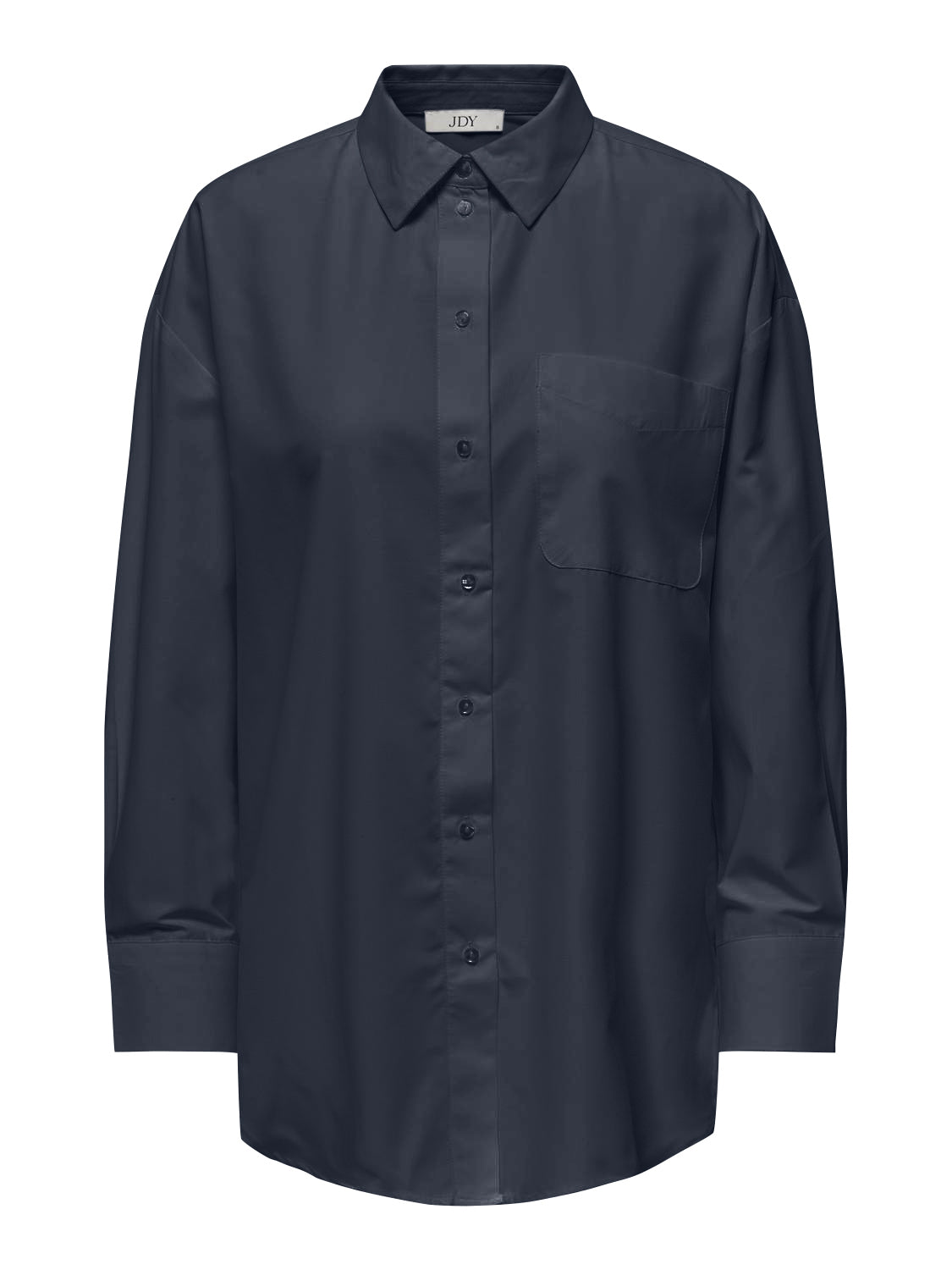 JDY Hemdblusen  nicht definiert