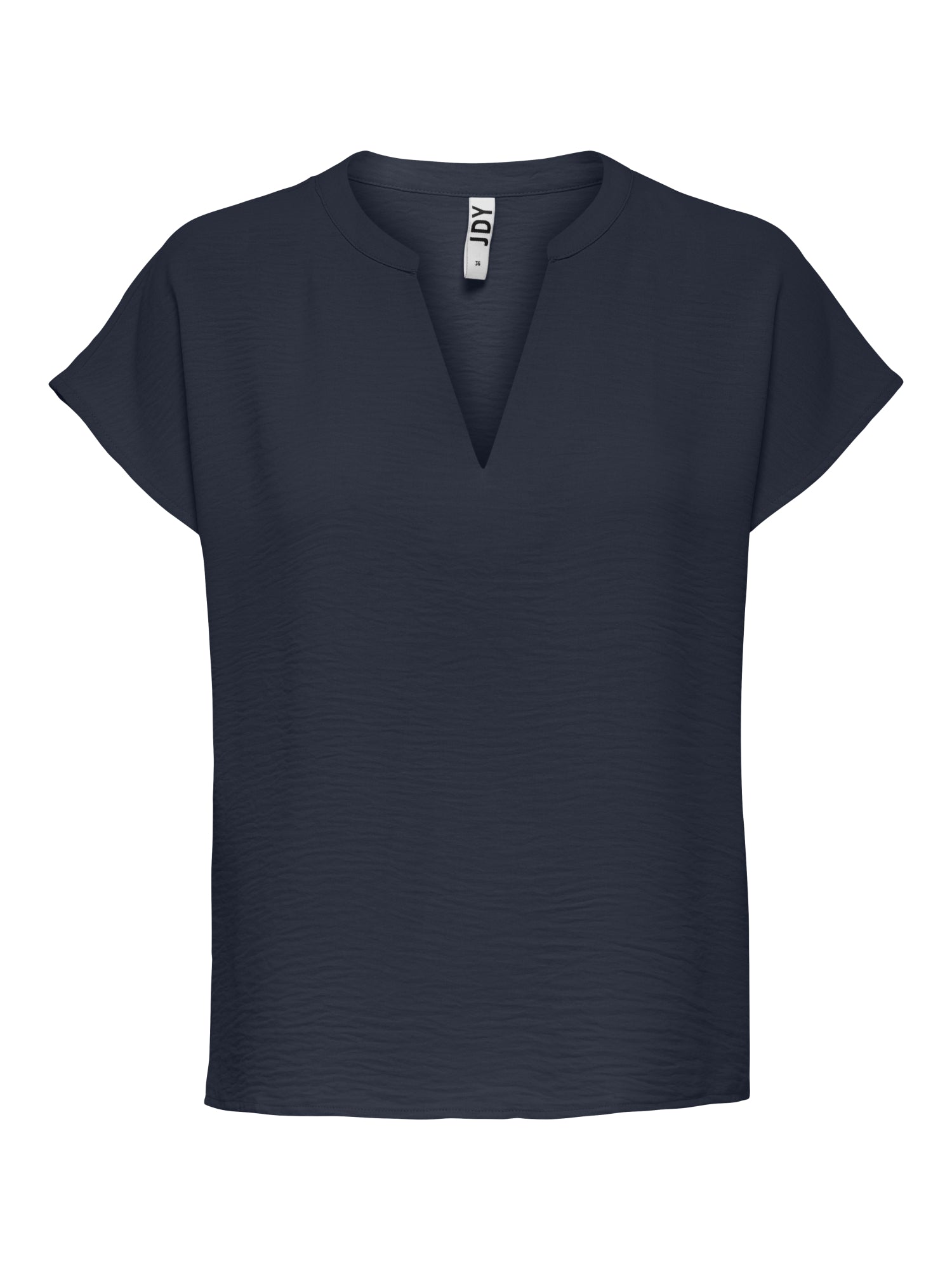 JDY T-Shirts  nicht definiert